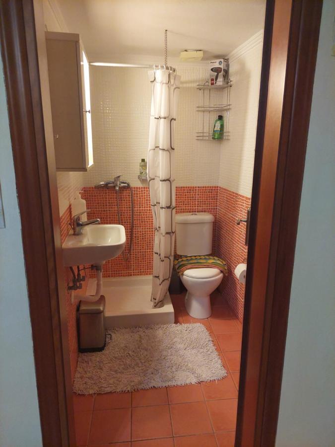 Apartment κλινάρι Xanthi